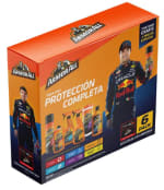 Kit Armor All de 6 piezas por $399 | AutoZone
