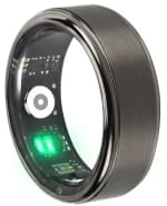 Anillo Inteligente Zen Wellness Ring No. 8 por $819 | Sanborns