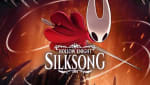 Hollow Knight: Silksong por $230 | GOG