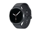 Samsung galaxy watch8 bt 44mm smartwatch por 207,44€