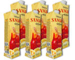 Pack 6 x 1L de Sangria PEÑASOL por 8.4€