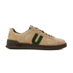 Zapatilla Hombre Urban Authentic por solo $4.450 en ABC Chile