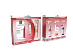 Pack La Roche-Posay Protocolo Renovador por 35,95€