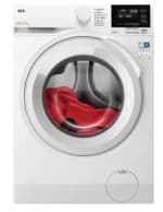 Lave-linge ProSense LR63R142 à 649€
