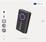 AAWireless TWO voor 39,99 euro