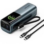 Batterie Externe Vention FKFH0 au prix de 34,99€