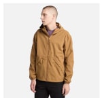 Chaqueta para Hombre Timberland Winnick por 59.99€