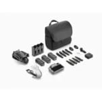 DJI Mavic 4 Pro FMC (DJI RC 2) Drone Grijs voor €2.294,19 bij joybuy