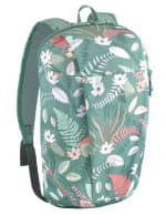 Mochila de Senderismo 10 L NH Arpenaz 50 Luxur Quechua por $99 | Decathlon