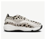 Zapatillas Nike Air Footscape Woven por 34.99€