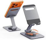 Soporte Celular ORICO por $179 | Oferta Amazon