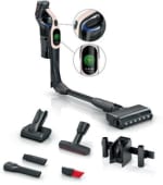 Bosch BBS1041RBA - Draadloze steelstofzuiger voor €300,30 bij productpine