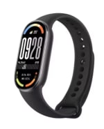 XIAOMI Smart Band 10 voor €28,08 bij Aliexpress