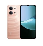 Xiaomi Redmi 15C 4/128GB por 69,20€