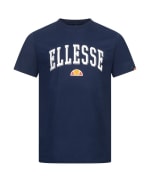 Ellese Camiseta para hombre por 7.41€.