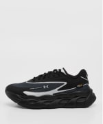 Zapatillas para Hombre Under Armour HALO RUNNER CORDURA por 61.9€