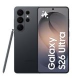 Samsung Galaxy S26 Ultra voor €1449