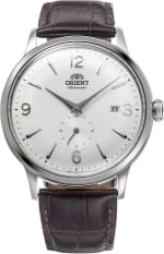 Orient Reloj de Vestir RA-AP0002S10B por 172.77€