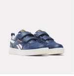 Sneakers Royal Prime 2.0 Two Strap Boy's à 10,50€