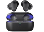 LG Tone Free T90S Auriculares Intraurales Bluetooth Negro por 68,87€