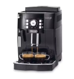 Delonghi Cafetera Superautomática Magnifica S ECAM21.117.B por 229.90€