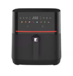 Bergner XTRA Freidora de Aire 6,5L por 33,99€