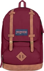 Rugzak Jansport Cortlandt voor €26,42 bij Bol