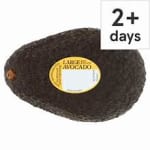 Tesco Ripe & Ready Avocado Clubcard Price 59p Each Deal