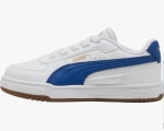Zapatillas Puma Cavern III Block para niños por 25.99€.