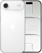 iPhone Air 256GB por $14,398 | Amazon (Banamex)