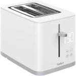 Tefal Sense TT6931 broodrooster voor €19,28 bij Joybuy