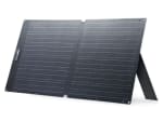 Panel Solar ALLPOWERS SE100 de 100W por 79.89€