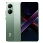 POCO X7 Pro 256GB por 201.61€