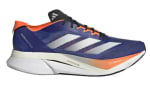 Tenis Adidas Correr Adizero Boston 12 por $2,005 | Martí