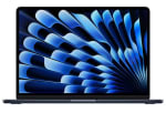 MacBook Air 13" M5 16GB 512GB por $23,499 en Costco