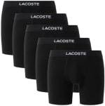 Lacoste Deep Ocean 5 Unidades por $694 | Amazon