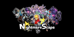 NightmareScape por 6.64€