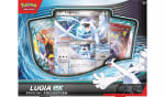 Pokémon TCG Lugia Ex Special Collection Trading Card, £30