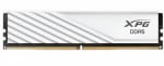 RAM XPG LANCER BLADE DDR5 5600MHz 16GB por $739 | CyberPuerta