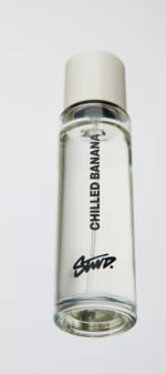Perfume Chilled Banana 30 ml (1.01 fl oz) por 2.99€