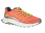Oferta desde 65% descuento Merrell calzado deportivo desde solo 14€