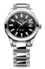Hasta 40% de Ahorro en Relojes en Liverpool