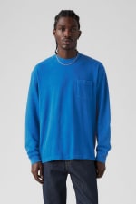 Levi's Long Sleeve voor €14,99