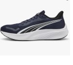 Zapatillas Puma Pounce Lite Correr Unisex por 32,99€