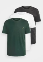 Up to 50% Off Zalando Days Sale + Extra 20% Off With Code (Including Nike, Adidas, Th