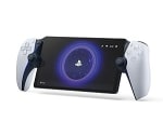 Playstation 5 Portal Remote Player Reproductor a distancia por 187,56€