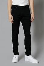 Tokyo Laundry Men's Slim Fit Jeans from £6 with Code
