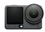 DJI Osmo Action 6 Adventure Combo voor €343,71 dmv code bij Aliexpress