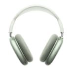 Auriculares de diadema Apple AirPods Max - Verde por 299€