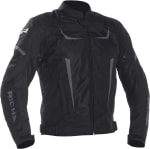 Le blouson de moto Richa Airstrike 2 dispo au prix de 59,99 €